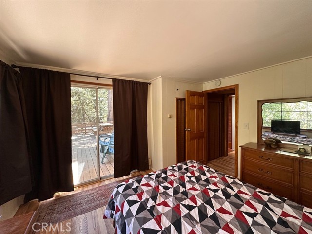 39455 Prospect Drive, Forest Falls CA: https://media.crmls.org/medias/8c30709f-11d4-4537-8cf3-014866412f7f.jpg