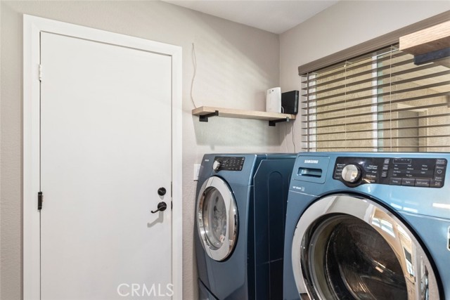 Detail Gallery Image 16 of 54 For 25538 Orion Ct, Menifee,  CA 92586 - 3 Beds | 2/1 Baths