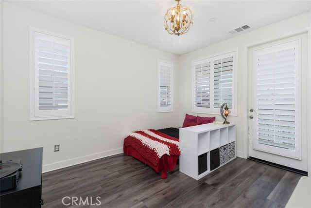 Detail Gallery Image 29 of 44 For 17183 Compass Dr, Riverside,  CA 92503 - 5 Beds | 4/1 Baths