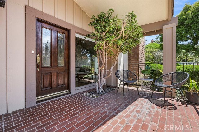 28211 Ridgepoint Court, Rancho Palos Verdes, California 90275, 2 Bedrooms Bedrooms, ,1 BathroomBathrooms,Residential,Sold,Ridgepoint,PV23113078