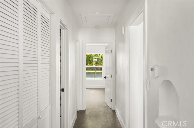 Detail Gallery Image 19 of 36 For 2451 Daisy, Long Beach,  CA 90806 - 2 Beds | 1 Baths