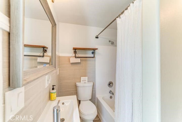 Detail Gallery Image 24 of 28 For 58725 Botkin Rd, Landers,  CA 92285 - 3 Beds | 2 Baths