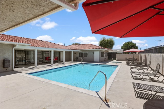 Detail Gallery Image 29 of 37 For 692 N Adele St #103,  Orange,  CA 92867 - 2 Beds | 2 Baths