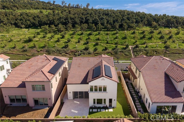 Detail Gallery Image 49 of 60 For 237 Pinnacle, Irvine,  CA 92602 - 4 Beds | 4/1 Baths