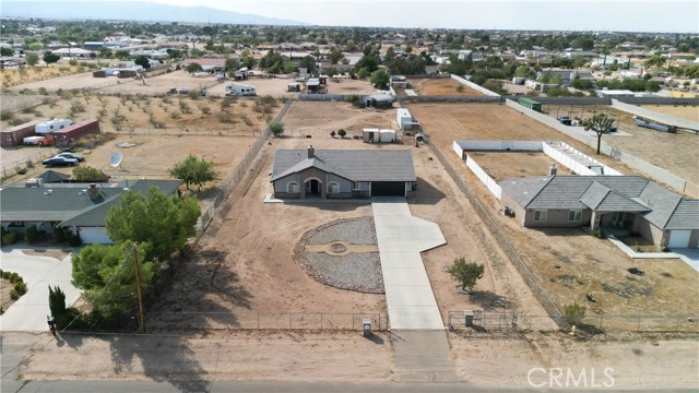 Detail Gallery Image 51 of 53 For 11436 Pinon Ave, Hesperia,  CA 92345 - 4 Beds | 2 Baths