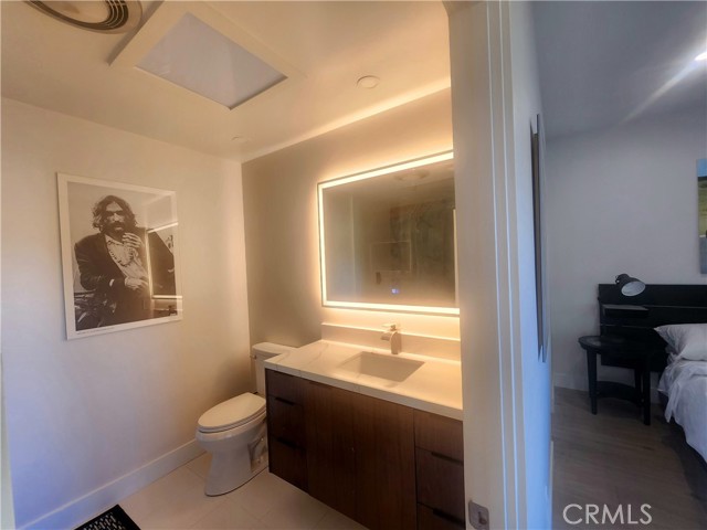 Detail Gallery Image 27 of 55 For 78155 Calle Norte, La Quinta,  CA 92253 - 2 Beds | 2 Baths