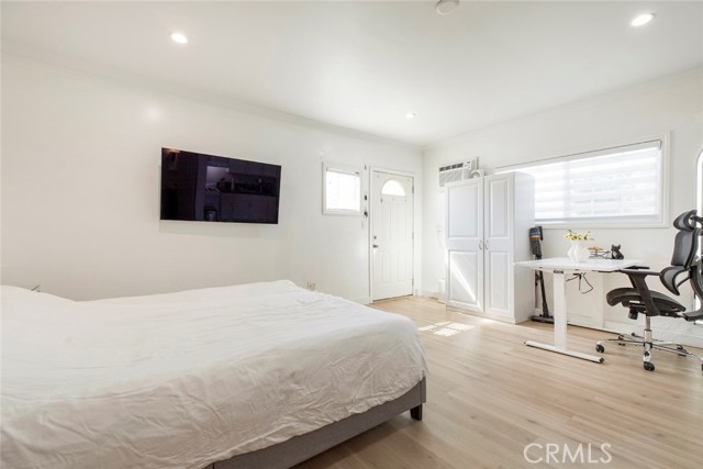 Detail Gallery Image 34 of 57 For 7106 Teesdale Ave, North Hollywood,  CA 91605 - 3 Beds | 2 Baths