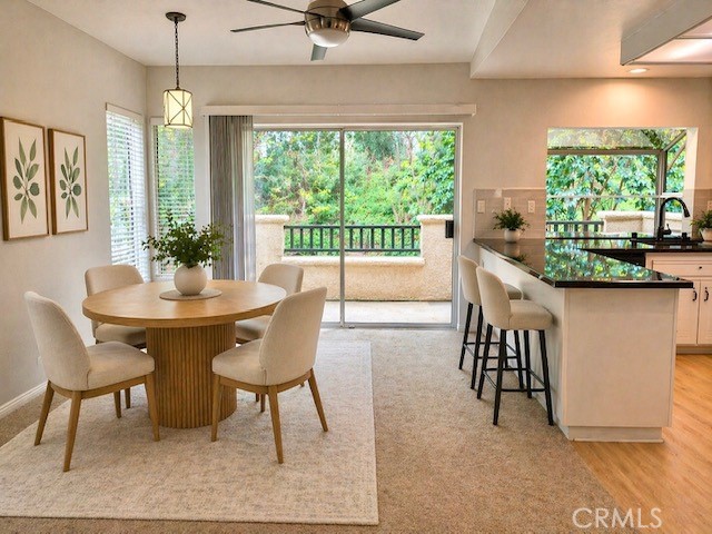 23930 Arroyo Park Drive #107