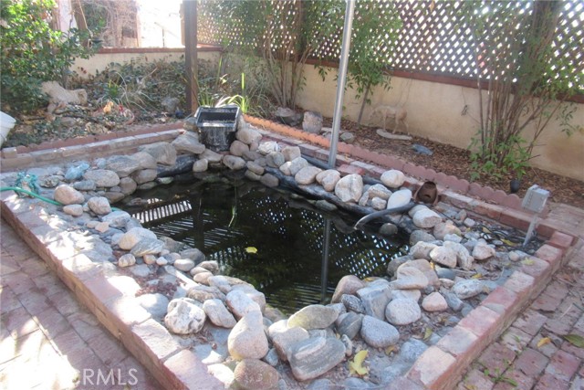 Detail Gallery Image 28 of 28 For 16035 Venango, Apple Valley,  CA 92307 - 3 Beds | 2 Baths