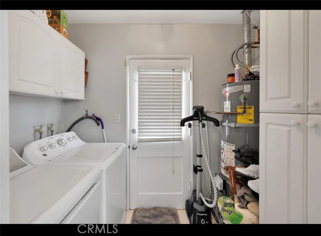 17621 Lemay Street, Lake Balboa CA: https://media.crmls.org/medias/8c3118b3-1031-485c-95c5-d36b697ef6f2.jpg