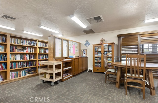 Detail Gallery Image 34 of 45 For 17306 Village 17, Camarillo,  CA 93012 - 2 Beds | 2 Baths