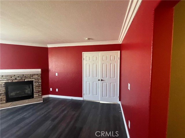11890 Luna Road, Victorville, CA, 92392 11890 Luna Road, Victorville, CA, 92392