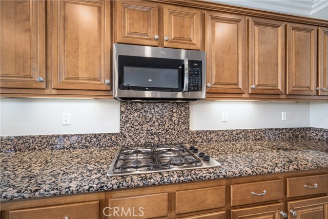 1244 Sea Lavender Lane, Beaumont CA: https://media.crmls.org/medias/8c3127f3-312a-4720-a530-8d858fb75851.jpg