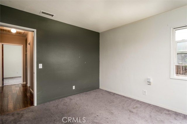 Detail Gallery Image 16 of 36 For 5075 Tyler St, Riverside,  CA 92503 - 3 Beds | 1 Baths