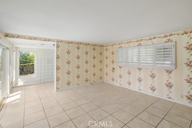 Detail Gallery Image 19 of 33 For 5064 Mariposa Dr, San Bernardino,  CA 92404 - 4 Beds | 2 Baths