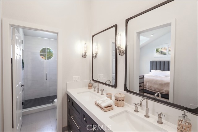 Detail Gallery Image 21 of 30 For 91 Gauguin Cir, Aliso Viejo,  CA 92656 - 3 Beds | 2/1 Baths