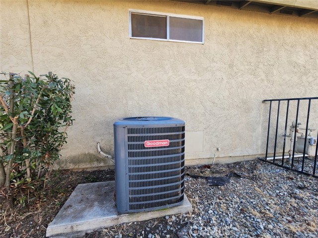 Detail Gallery Image 21 of 23 For 2321 San Helice Ct, Hemet,  CA 92545 - 2 Beds | 1 Baths