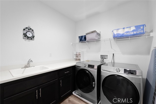 Detail Gallery Image 36 of 57 For 38464 Rosegate, Murrieta,  CA 92563 - 4 Beds | 4/1 Baths