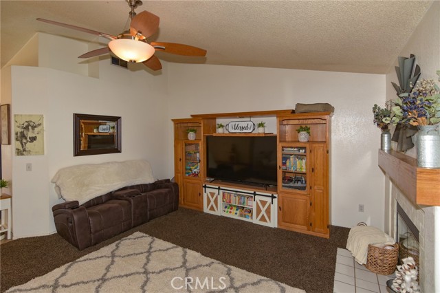 Detail Gallery Image 19 of 60 For 15094 Farmington St, Hesperia,  CA 92345 - 3 Beds | 2 Baths