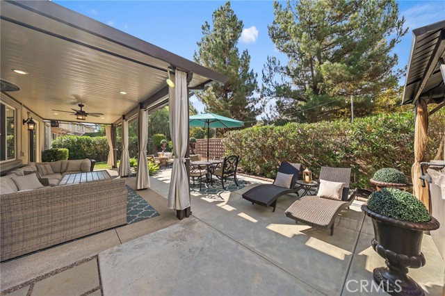 Detail Gallery Image 54 of 62 For 46331 Hunter Trail, Temecula,  CA 92592 - 5 Beds | 3 Baths