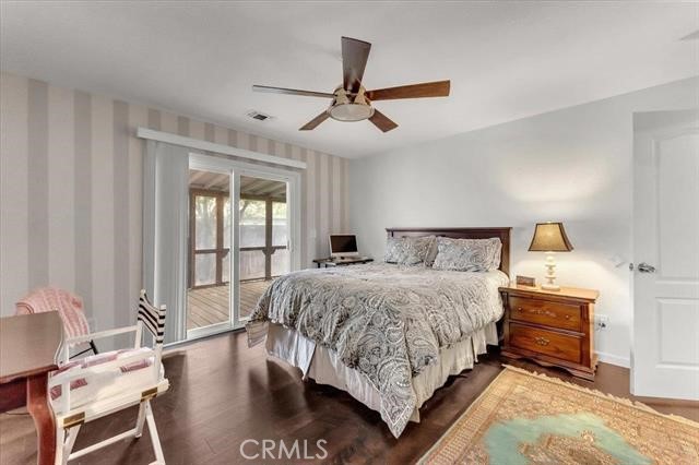 Detail Gallery Image 16 of 48 For 340 W Christina Dr, Red Bluff,  CA 96080 - 4 Beds | 2 Baths