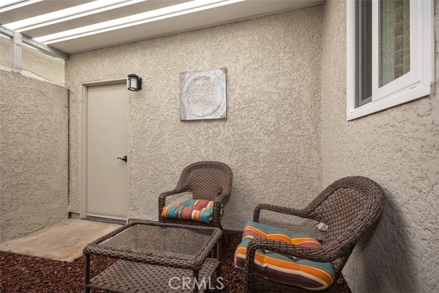 Detail Gallery Image 31 of 35 For 5562 via Portora a,  Laguna Woods,  CA 92637 - 2 Beds | 2 Baths