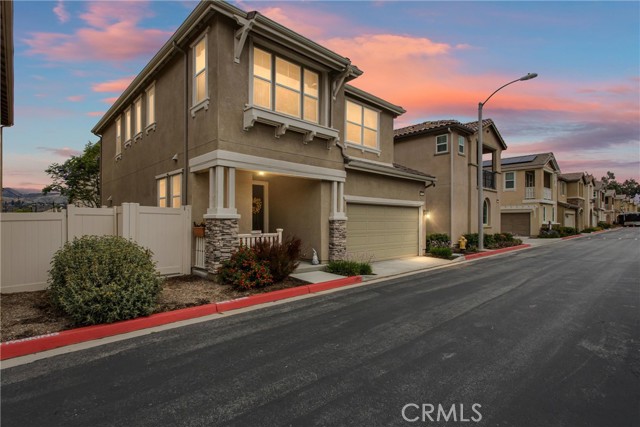Front Image Thumbnail for CRIG26096309