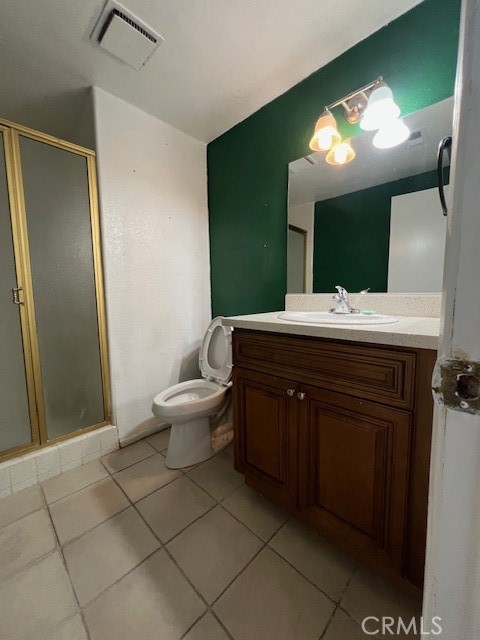Detail Gallery Image 3 of 32 For 16227 Glencove Dr, Hacienda Heights,  CA 91745 - 4 Beds | 4 Baths