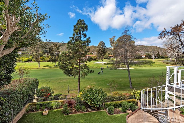 Detail Gallery Image 66 of 66 For 31751 E Nine, Laguna Niguel,  CA 92677 - 3 Beds | 2/1 Baths