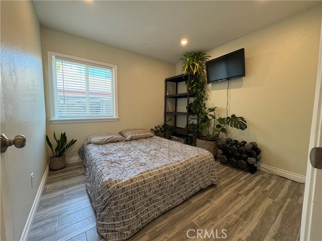 Detail Gallery Image 21 of 35 For 11757 Oakwood Dr, Fontana,  CA 92337 - 2 Beds | 1 Baths