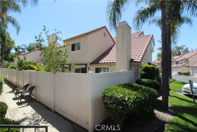 Detail Gallery Image 4 of 39 For 25215 Avenida Pacifica #44,  Lake Forest,  CA 92630 - 2 Beds | 2/1 Baths