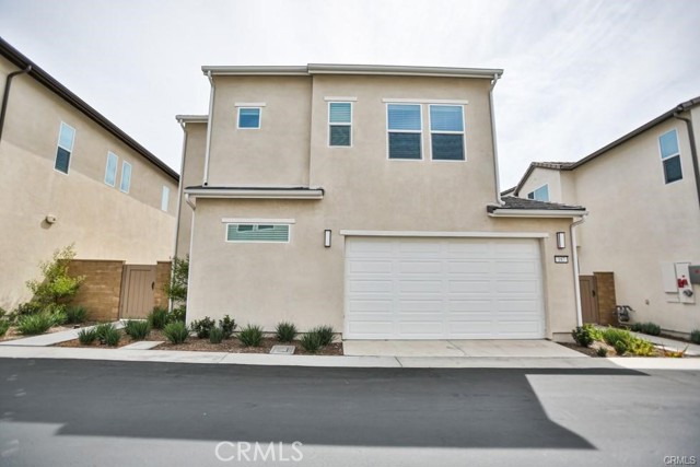 Detail Gallery Image 47 of 47 For 187 Junco, Irvine,  CA 92618 - 3 Beds | 2/1 Baths