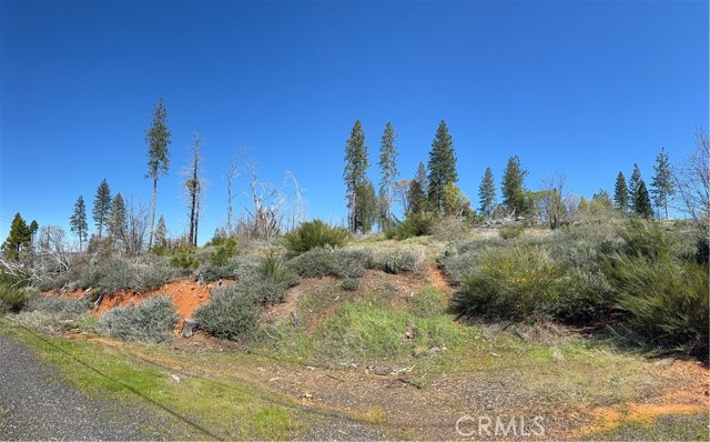 Detail Gallery Image 4 of 12 For 0 Starcrest Ln, Berry Creek,  CA 95916 - – Beds | – Baths