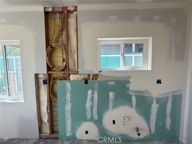 3401 110th Street photo 6