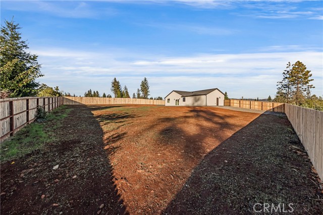 Detail Gallery Image 33 of 42 For 5369 Pentz, Paradise,  CA 95969 - 2 Beds | 2 Baths