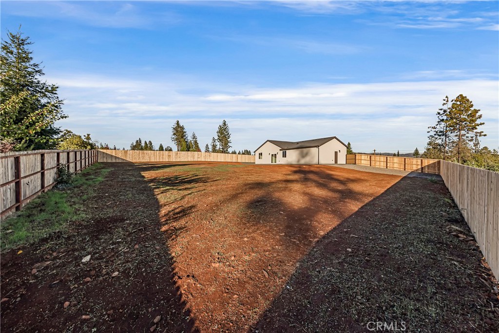 MLS #PA25250321 image #32