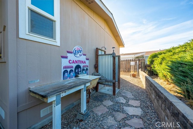 Detail Gallery Image 38 of 45 For 4145 Longview Ln, Paso Robles,  CA 93446 - 2 Beds | 2 Baths