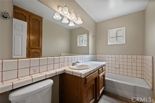 Detail Gallery Image 38 of 49 For 3301 Beyers, Bakersfield,  CA 93312 - 3 Beds | 2 Baths