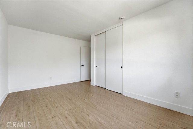 Detail Gallery Image 32 of 42 For 24132 via Santa Clara, Mission Viejo,  CA 92692 - 4 Beds | 2/1 Baths