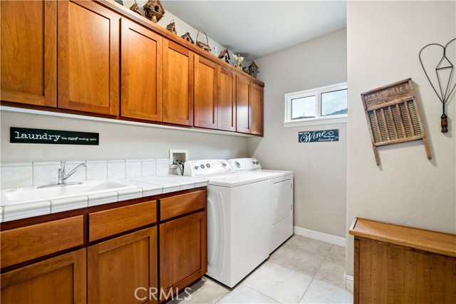 Detail Gallery Image 32 of 49 For 10204 Mount Olympus Valley Rd, Fallbrook,  CA 92028 - 3 Beds | 2/1 Baths