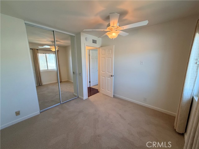 Detail Gallery Image 17 of 18 For 58 Eagle Run, Irvine,  CA 92614 - 3 Beds | 1/1 Baths