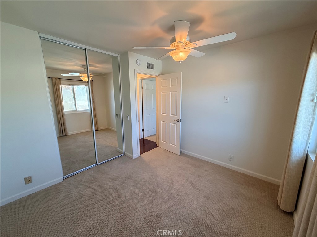 MLS #NP25270864 image #16