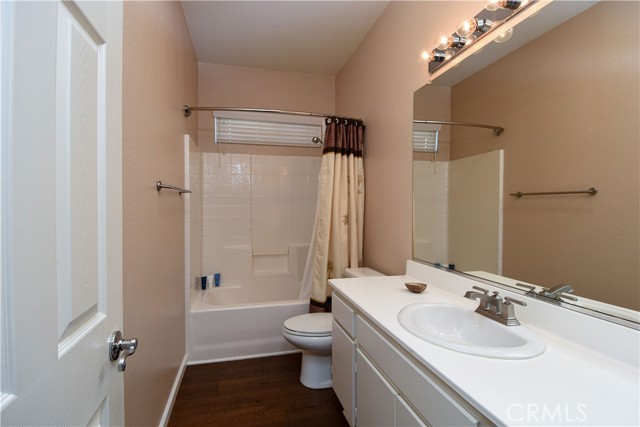 Detail Gallery Image 24 of 35 For 28300 Long Meadow Dr, Menifee,  CA 92584 - 2 Beds | 2 Baths