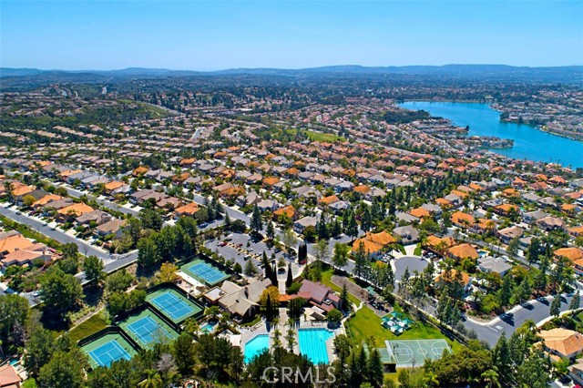 Detail Gallery Image 49 of 72 For 28911 Glen Ridge, Mission Viejo,  CA 92692 - 5 Beds | 4/1 Baths