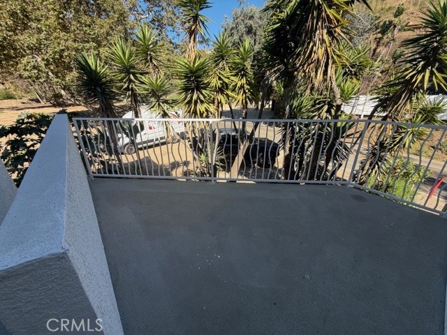 Detail Gallery Image 26 of 33 For 3709 Las Flores Canyon Rd #D,  Malibu,  CA 90265 - 2 Beds | 1 Baths