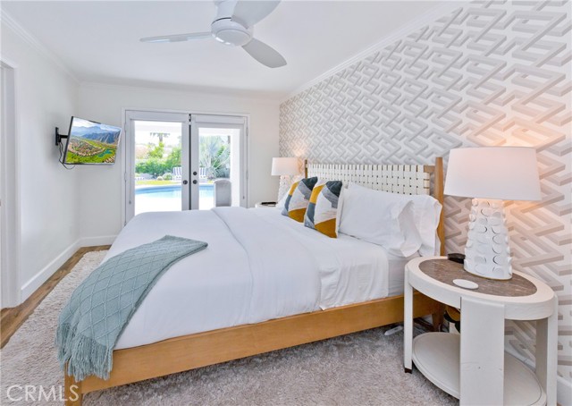 Detail Gallery Image 17 of 64 For 1057 E Marshall Way, Palm Springs,  CA 92262 - 4 Beds | 4 Baths