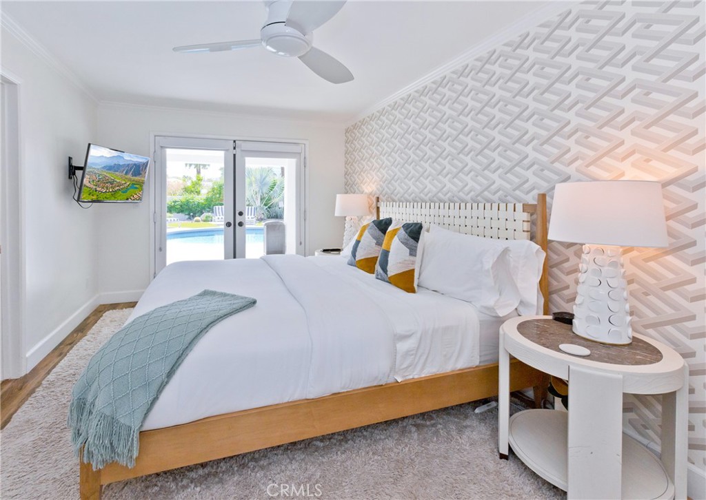 MLS #SB25247838 image #16