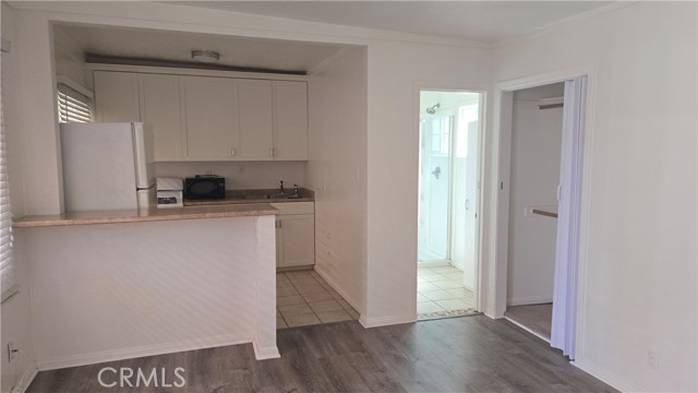 Front Image Thumbnail for CRIG26145142