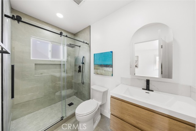 Detail Gallery Image 15 of 26 For 9066 Hermosa, Temple City,  CA 91780 - 5 Beds | 5 Baths