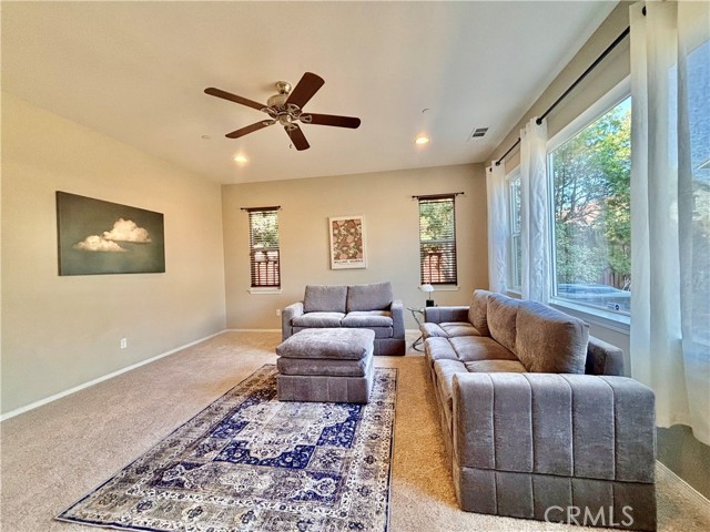 Detail Gallery Image 17 of 55 For 29478 Moorings Ct, Menifee,  CA 92585 - 4 Beds | 3 Baths